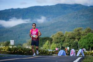 BIB: 
                            <button type="button" onclick="openModal(26542045)" class="btn btn-primary btn-sm float-right btn-popup" data-toggle="modal" data-target=".modal-high-quality">
                        <i class="fas fa-shopping-cart"></i> Add to Cart
                    </button>
                                            <button type="button" onclick="isThisMe(26542045, true)" class="btn btn-success btn-sm float-right btn-popup btn-isme hidden" data-toggle="tooltip" data-placement="bottom" title="นี่คือรูปของคุณใช่ไหม คลิกที่นี่เพื่อเอาเข้าอัลบั้ม">
                        <i class="fas fa-plus"></i> Add to album
                    </button>
                    <button type="button" onclick="isThisMe(26542045, false)" class="btn btn-warning btn-sm float-right btn-popup btn-isnotme hidden">
                        <i class="fas fa-ban"></i> Remove from album
                    </button>